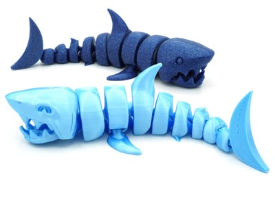 Sea Animals