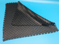 Flex Fabric