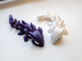 Mini Dragon