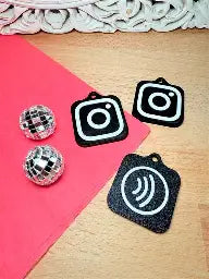 Smart NFC Tags