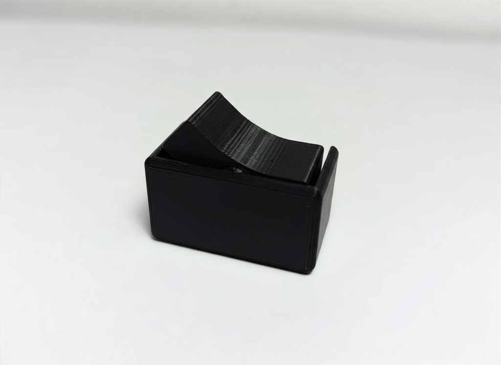 clicker fidget