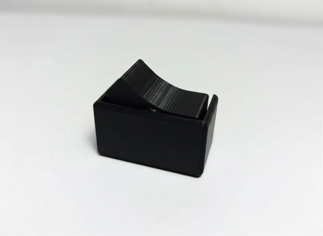 clicker fidget