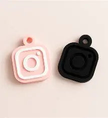 Smart NFC Tags