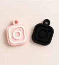 Smart NFC Tags